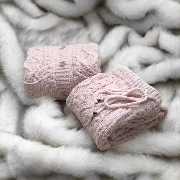 OUTT OF STOCKK - Picture 5 of 6